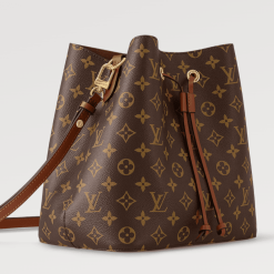 Alternative view of NéoNoé MM