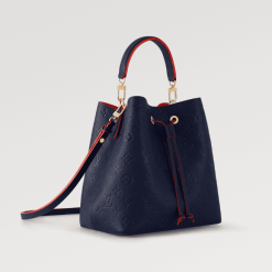 Alternative view of NéoNoé MM