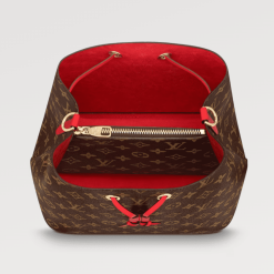 Alternative view of NéoNoé MM