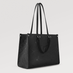 Alternative view of Onthego