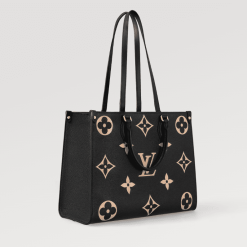 Alternative view of Onthego