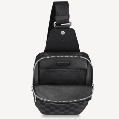 Alternative view of Avenue Sling Bag