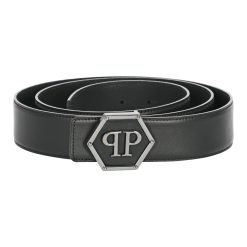 Philipp Plein Belt
