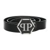Philipp Plein Belt