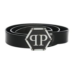 Philipp Plein Belt