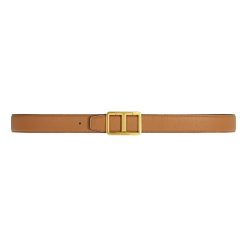 TOM FORD BELT