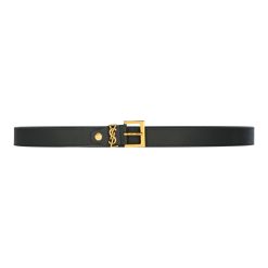 YSL BELT