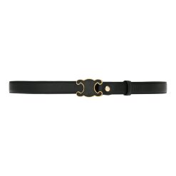 Celine Belt