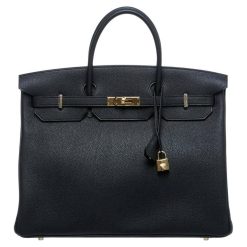 Hermès Birkin Bag