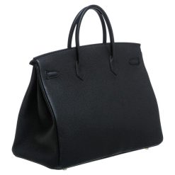 Alternative view of Hermès Birkin Bag