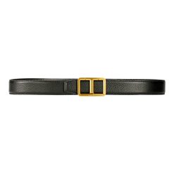 Alternative view of TOM FORD BELT