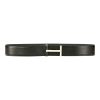 TOM FORD BELT
