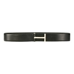 TOM FORD BELT