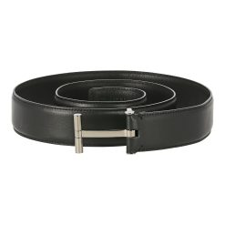 Alternative view of TOM FORD BELT