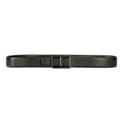 Alternative view of TOM FORD BELT