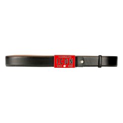Alternative view of DSQUARED2 BELT