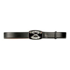 Alternative view of DSQUARED2 BELT