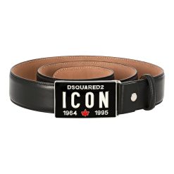 DSQUARED2 BELT