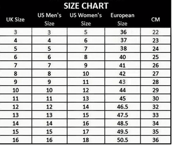 Calfskin Quilted Lace Up Combat Boots - Image 9