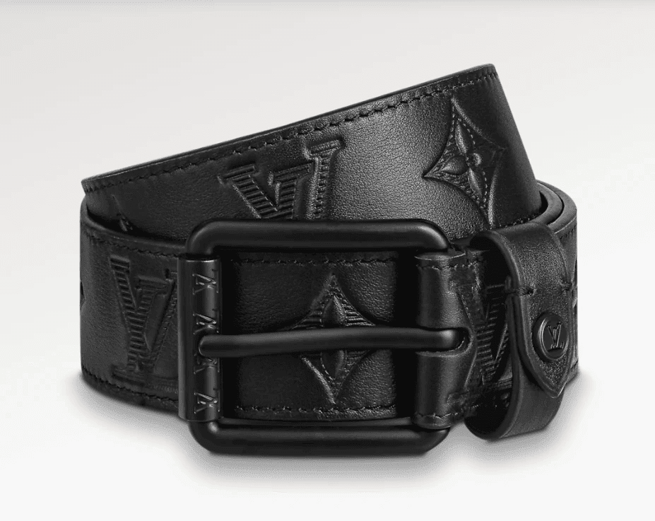 Cintura Voyagers 35mm