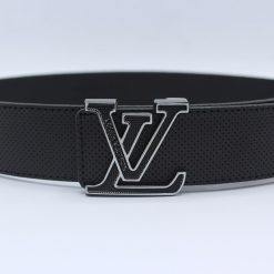 Dot Pattern LV Belt