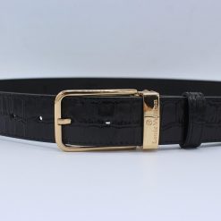 Alternative view of For Business Person