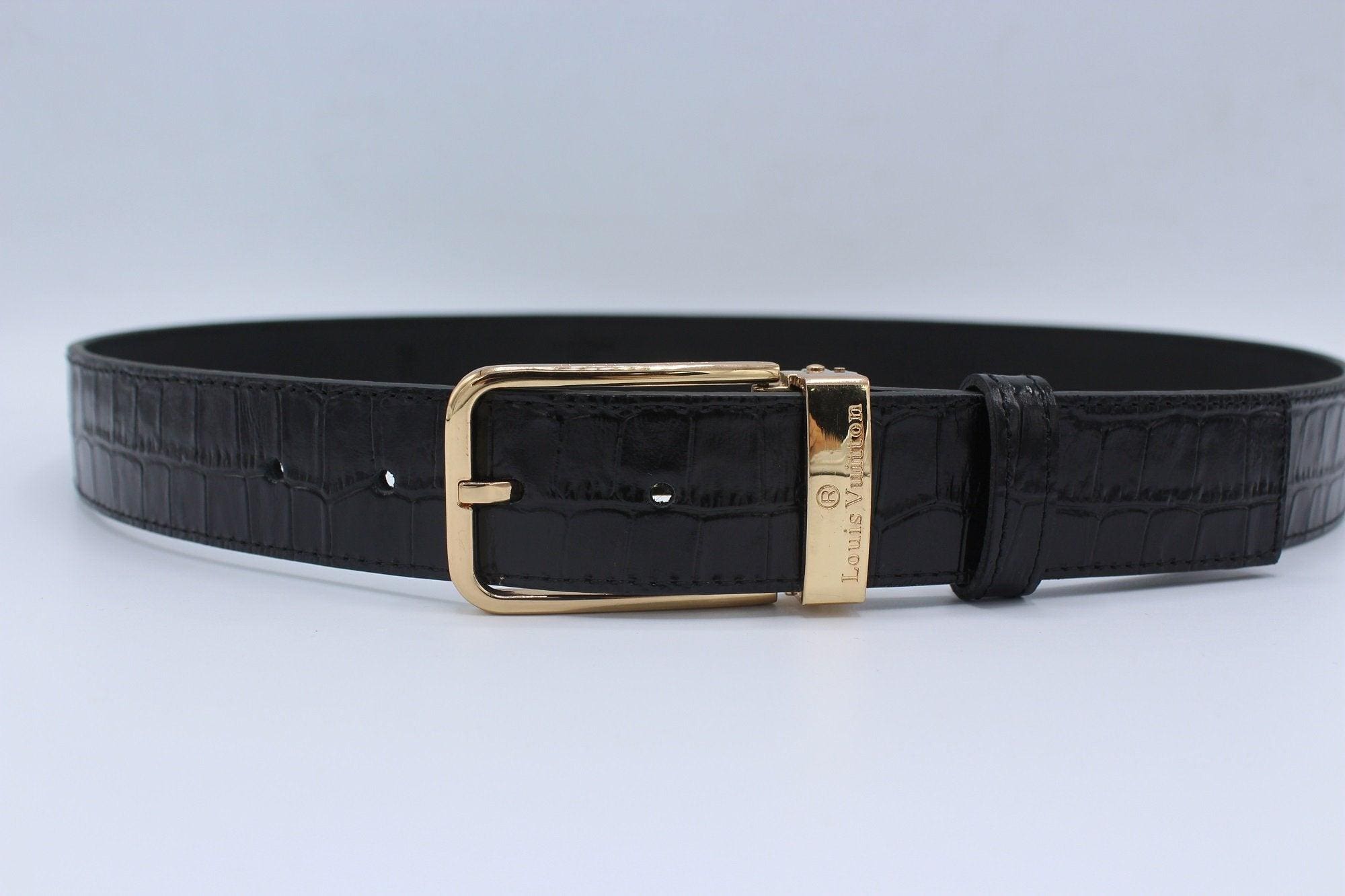 For Business Person - Image 2