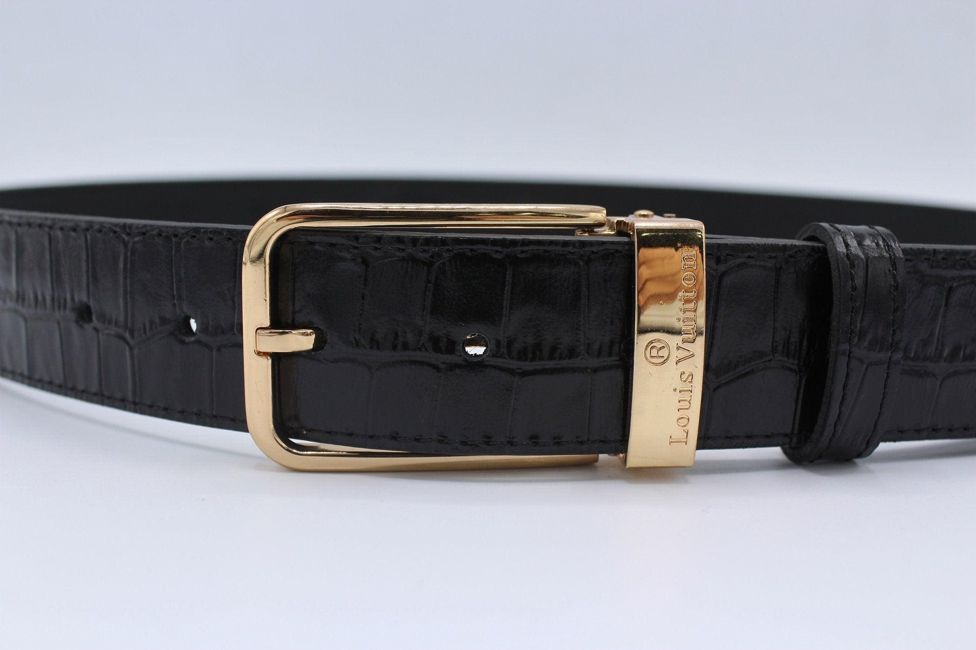 For Business Person - Image 3