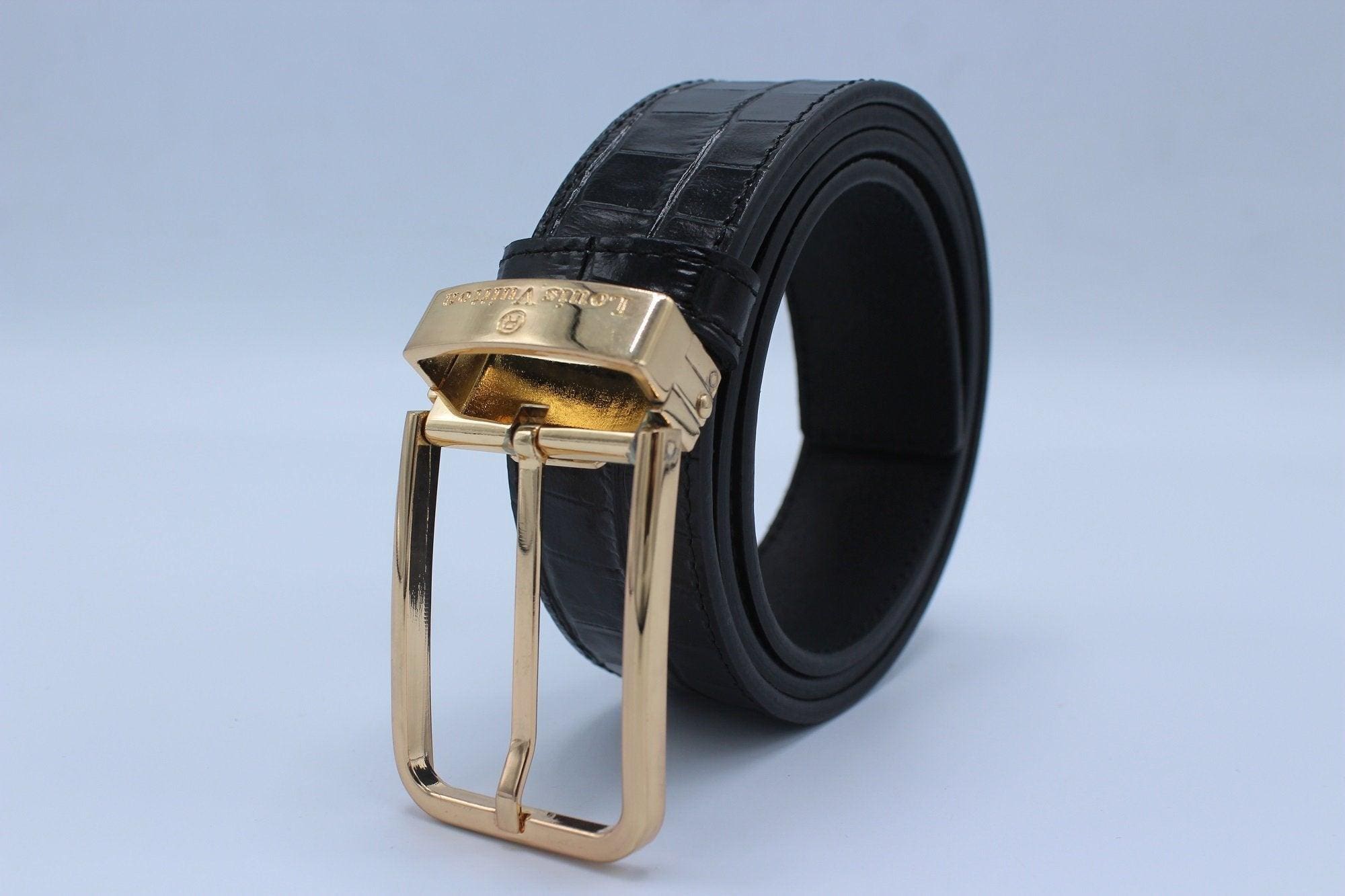 For Business Person - Image 5