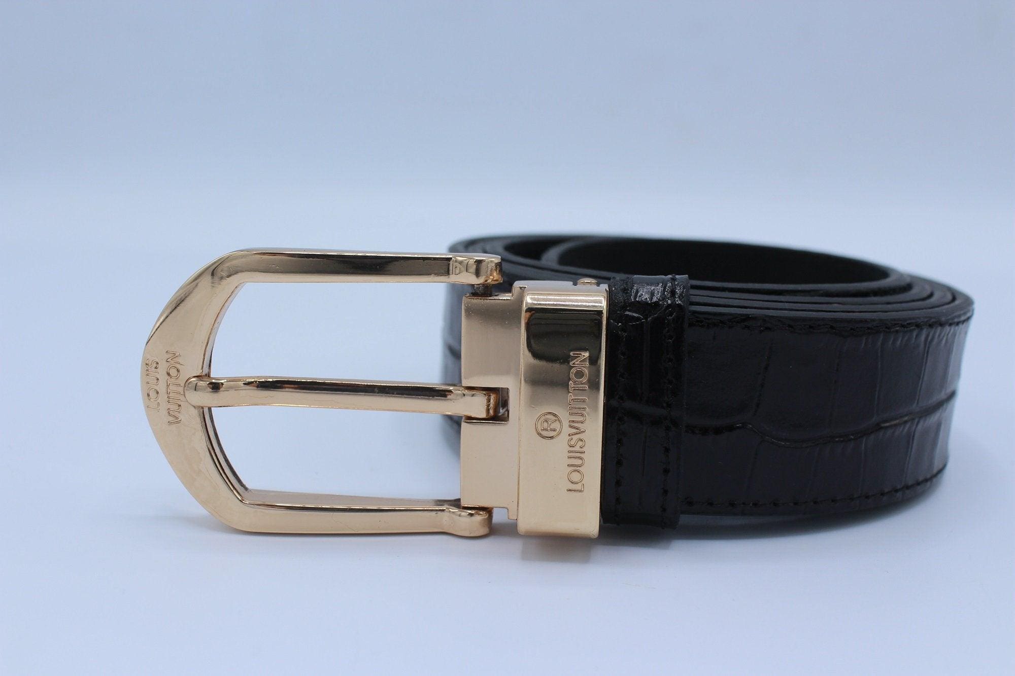 For Business Person - Image 6