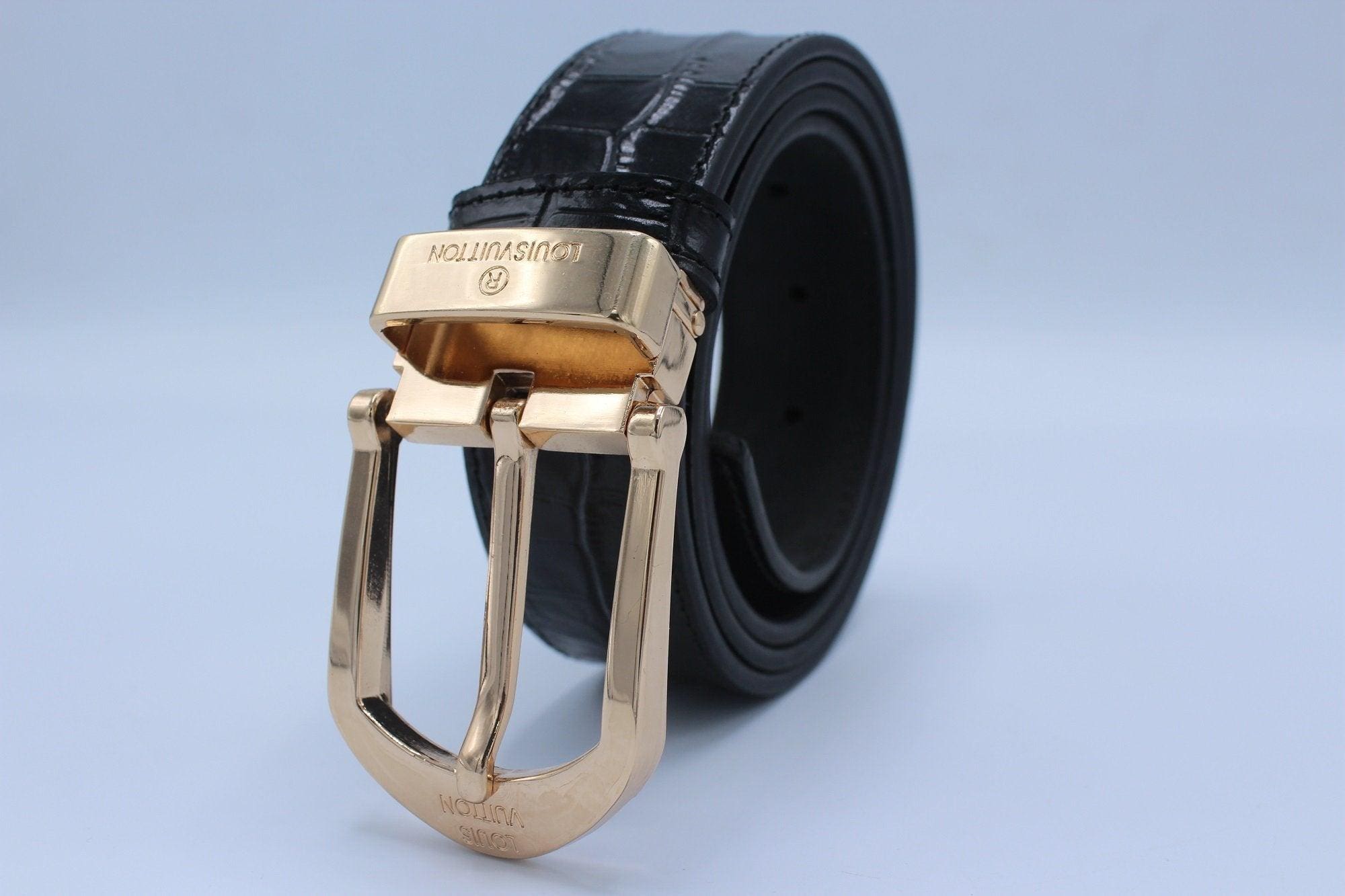 For Business Person - Image 7