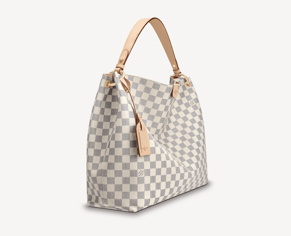 GRACEFUL PM - Image 2