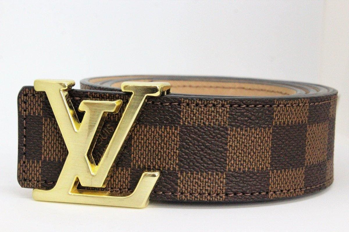 INITIALES 40MM - Image 2