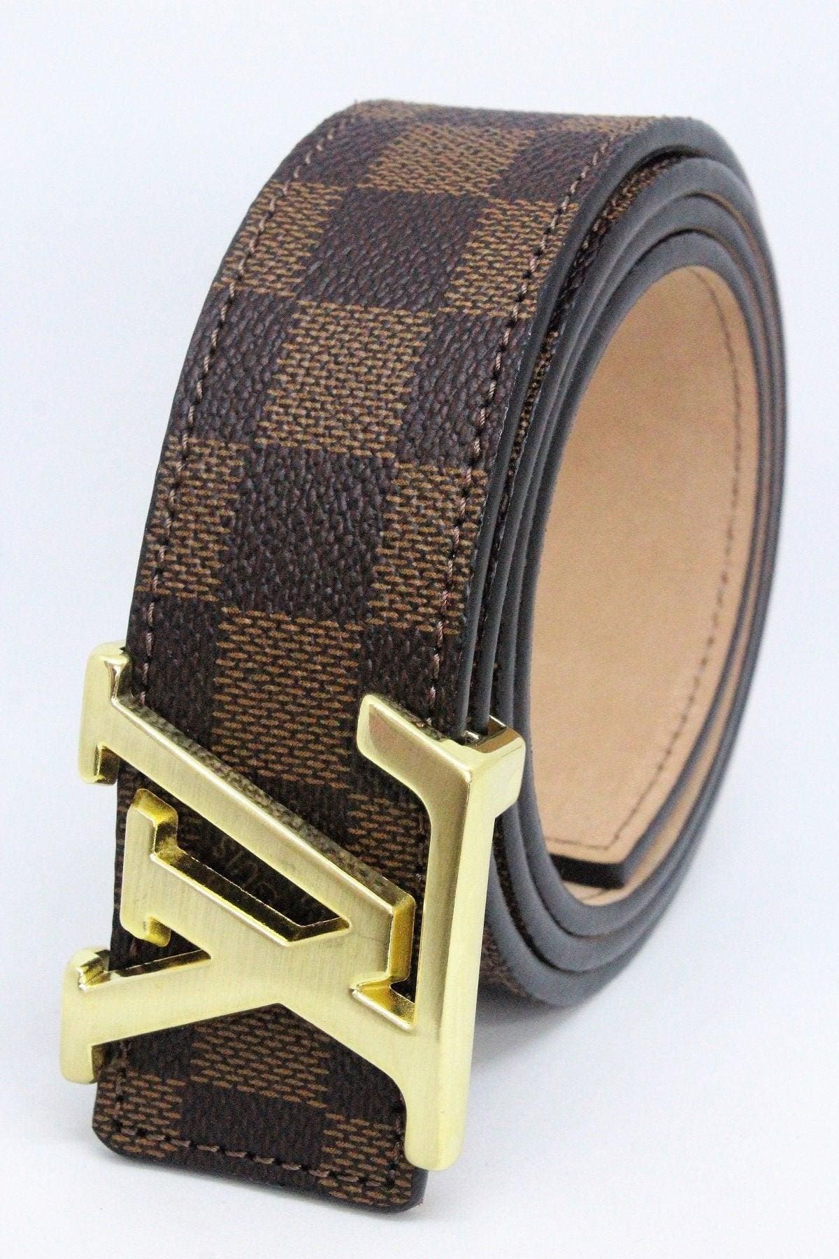 INITIALES 40MM - Image 3