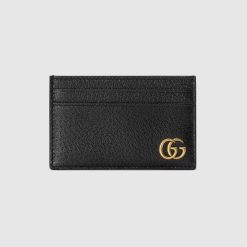 Marmont Card Case