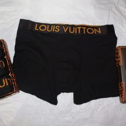 Men Boxer Set Of Three