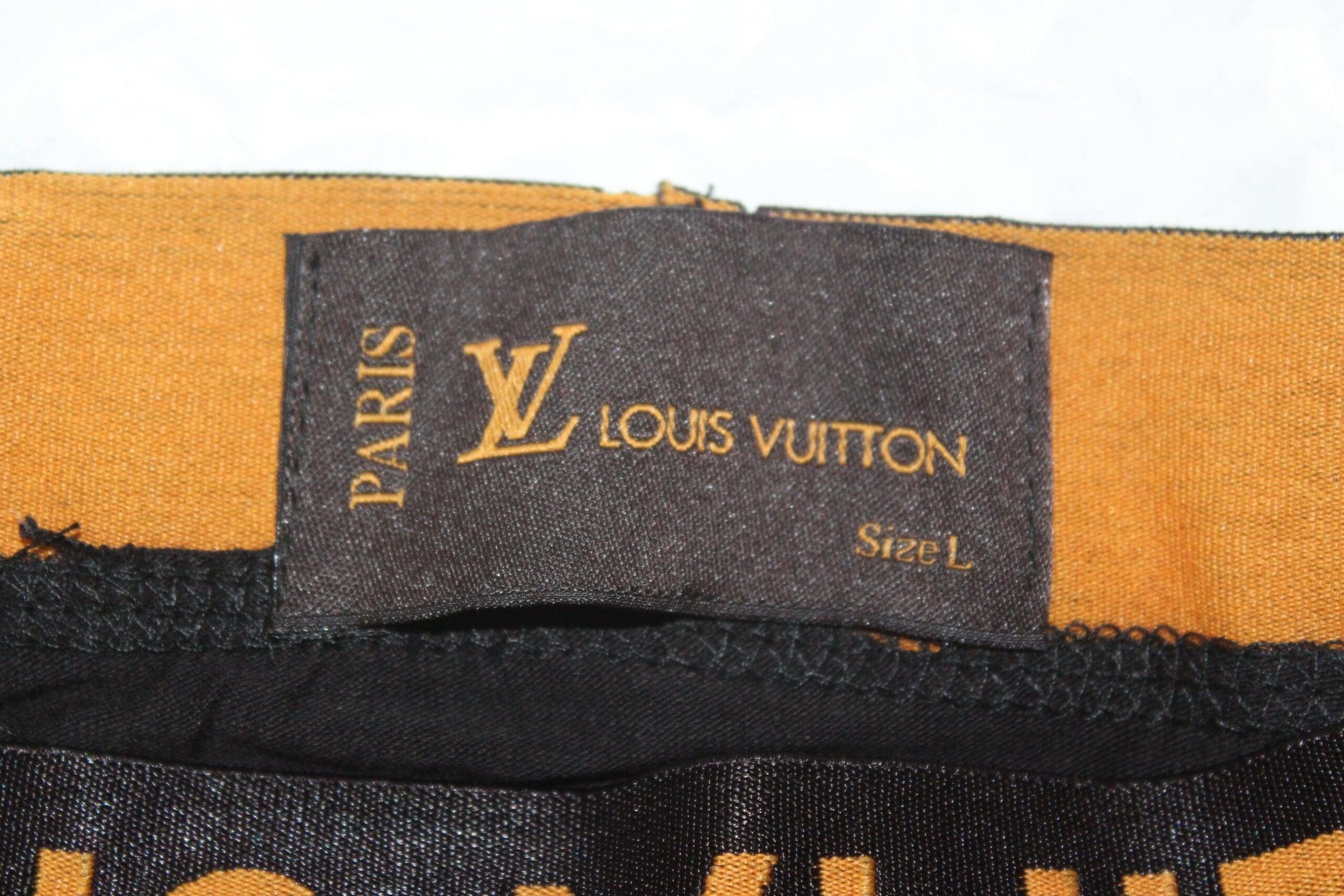 Men Boxer Set Of Three - Image 2