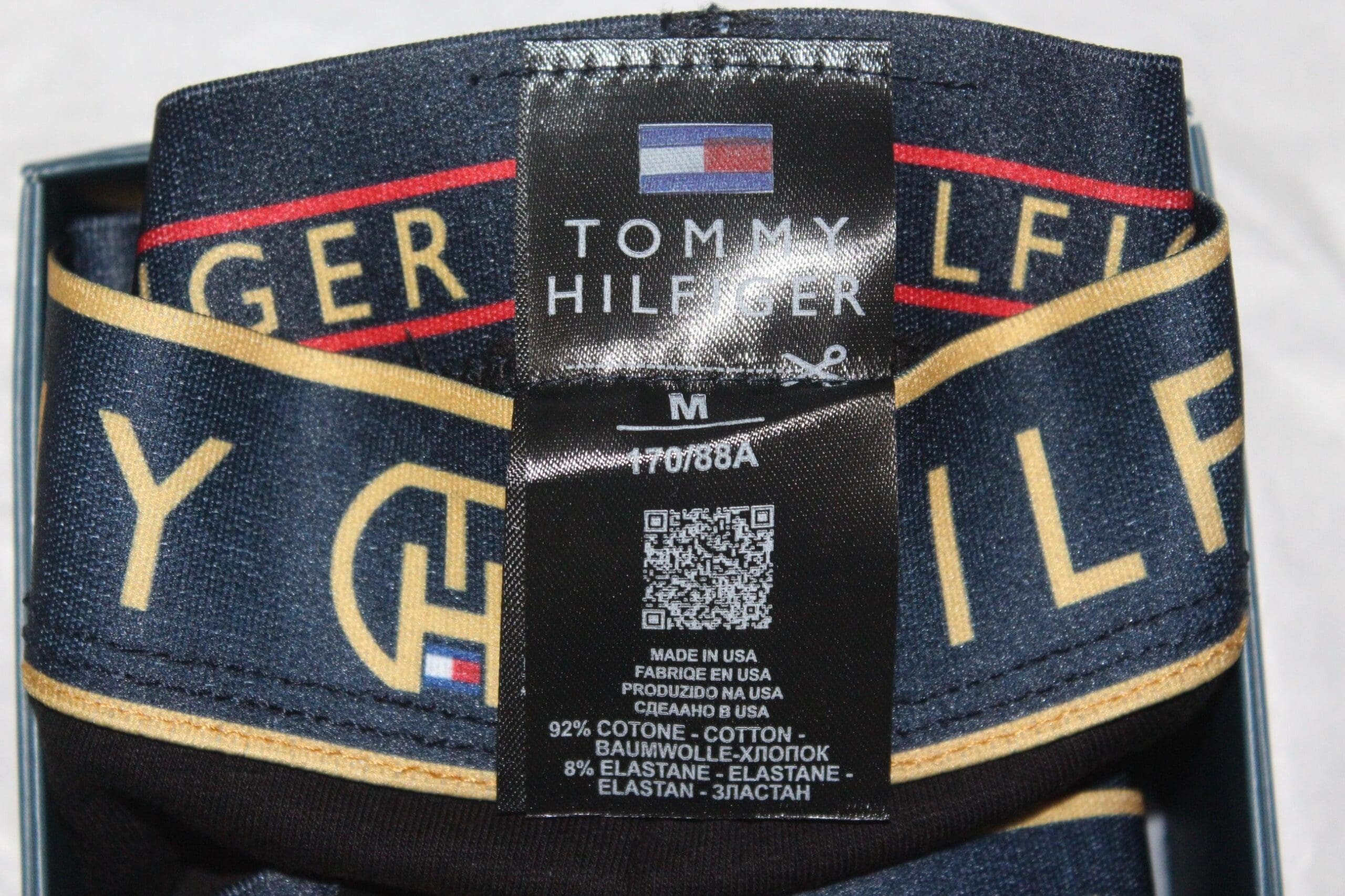 Men Boxer Set Of Three - Image 2