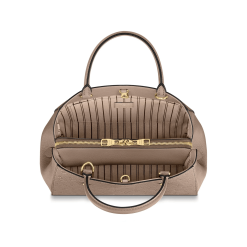 Alternative view of Montaigne MM Grey