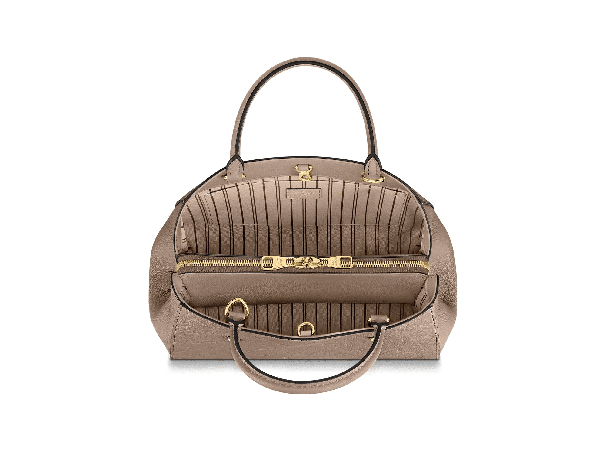 Montaigne MM Grey - Image 2