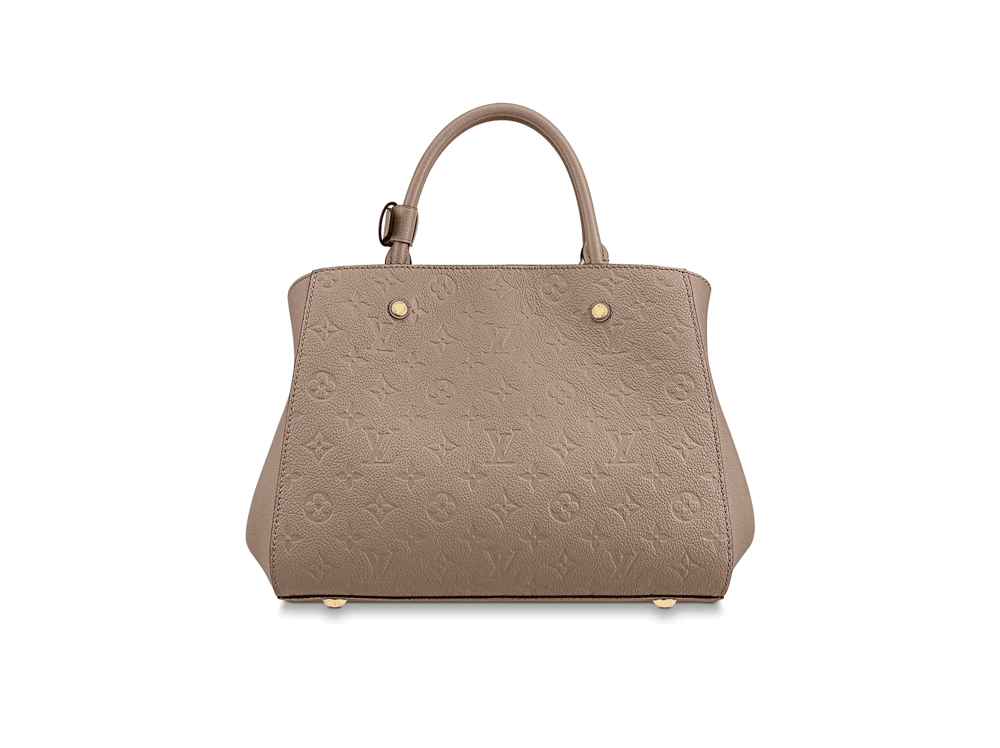 Montaigne MM Grey - Image 4