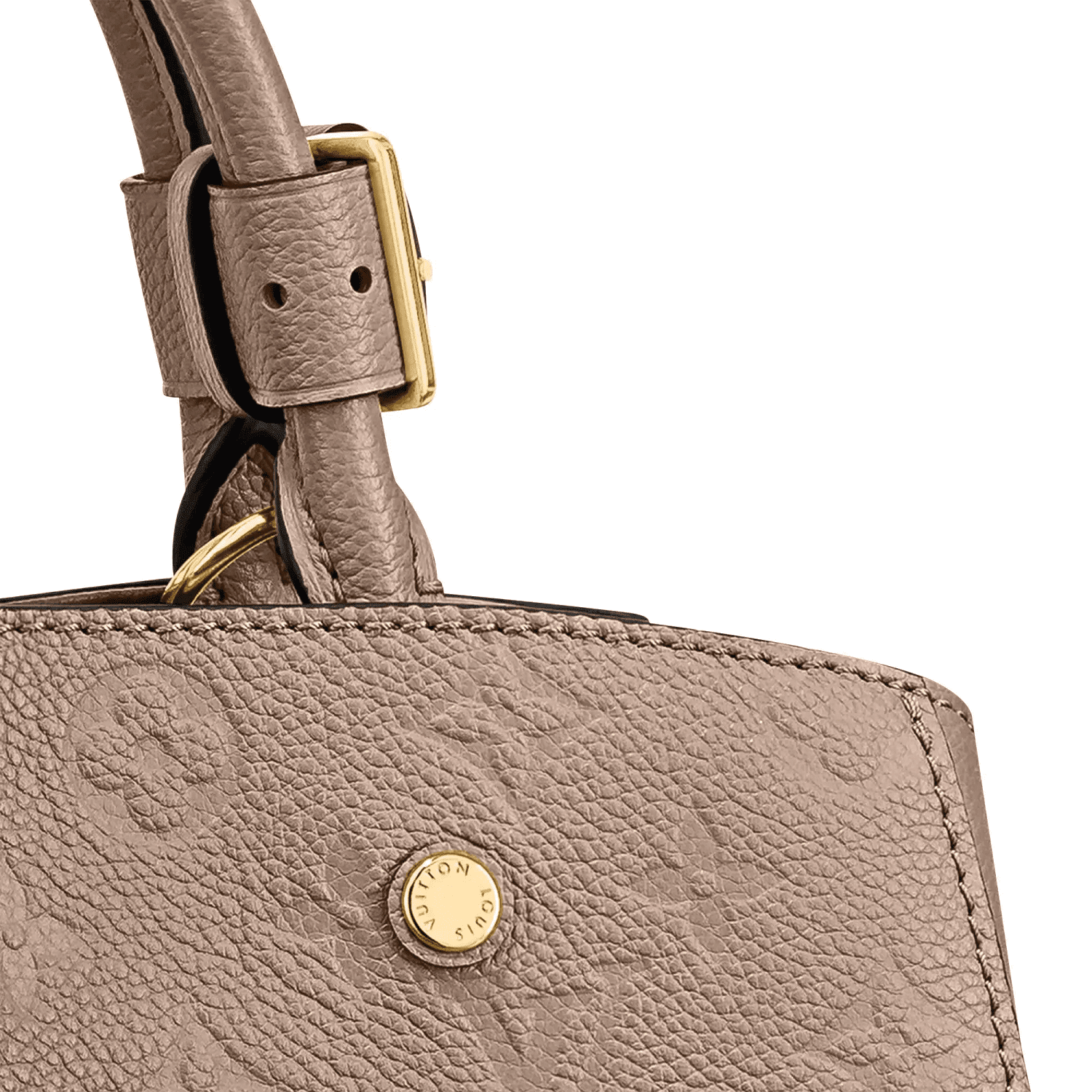 Montaigne MM Grey - Image 5