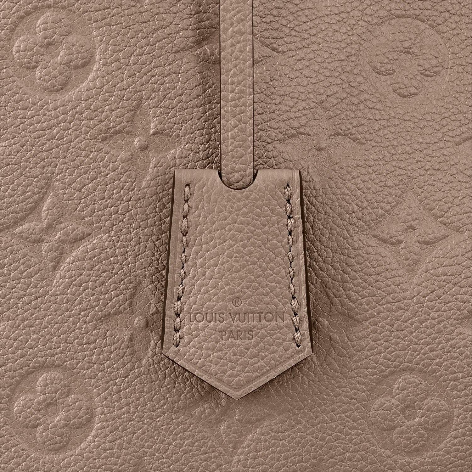 Montaigne MM Grey - Image 6