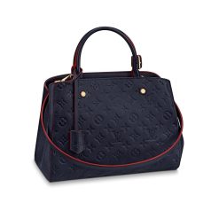 Montaigne MM Marine Rogue