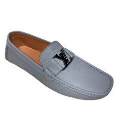 Monte Carlo Mocassin