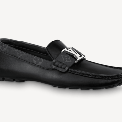 Monte Carlo Mocassin