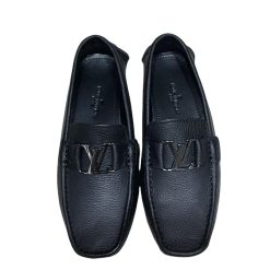 Alternative view of Monte Carlo Mocassin