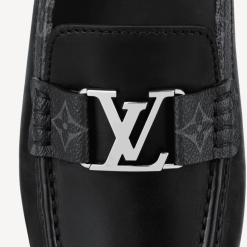 Alternative view of Monte Carlo Mocassin