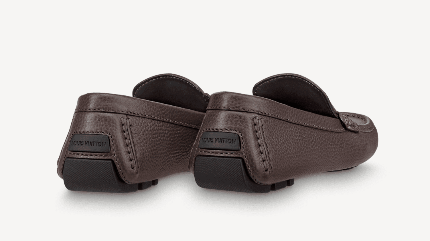 Monte Carlo Mocassin - Image 3