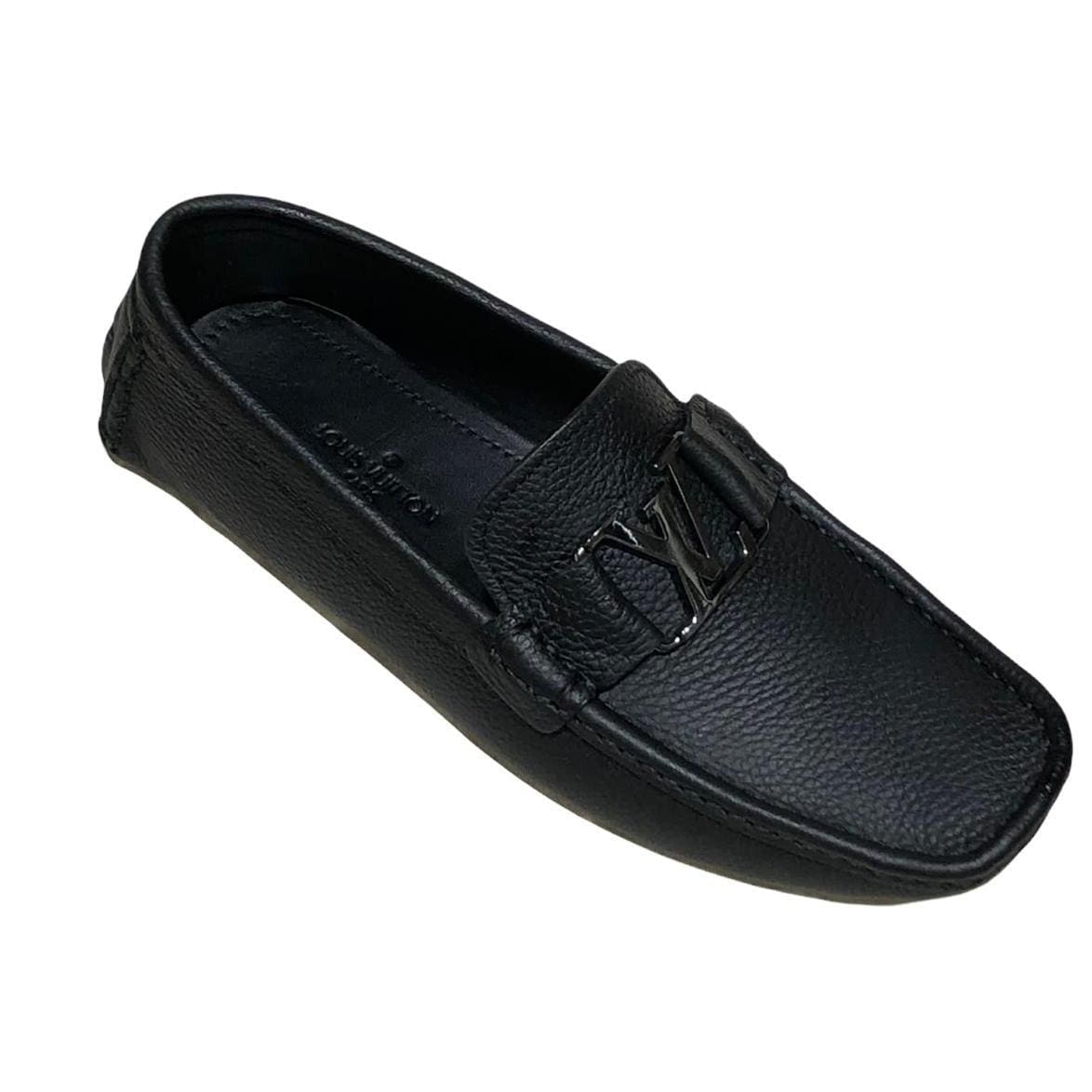 Monte Carlo Mocassin - Image 3